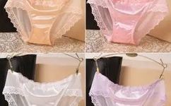 欧美国产日产免费视频流畅